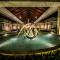 Majestic Mirage Punta Cana, All Suites – All Inclusive