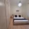 Mansion house with terrace and fantastic view! - 锡米