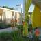 Portofelice Camping Village - Eraclea Mare