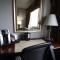 Crowne Plaza Hotel Houston Near Reliant/Medical Center