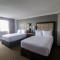 Crowne Plaza Hotel Houston Near Reliant/Medical Center