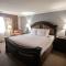 Crowne Plaza Hotel Houston Near Reliant/Medical Center