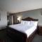 Crowne Plaza Hotel Houston Near Reliant/Medical Center