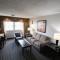 Crowne Plaza Hotel Houston Near Reliant/Medical Center