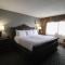Crowne Plaza Hotel Houston Near Reliant/Medical Center