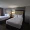 Crowne Plaza Hotel Houston Near Reliant/Medical Center