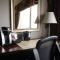 Crowne Plaza Hotel Houston Near Reliant/Medical Center