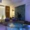 Blue Bay Suite & Spa