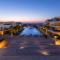 The G Hotel Seashell - El Alamein