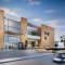 The G Hotel Seashell - El Alamein