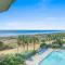 Sea Cabin 342-C