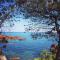 Location 2 pièces , avec piscine à partager - Les Adrets de l'Esterel