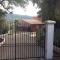 Location 2 pièces , avec piscine à partager - Les Adrets de l'Esterel