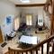 Villa Climatisée et Wifi Gujan à 5 mn du Bassin dArcachon