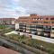 Bel appartement T2 150m plage et tous commerces