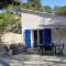Gîte Le Verdon