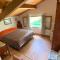 Villa Climatisée et Wifi Gujan à 5 mn du Bassin d'Arcachon - Gujan-Mestras