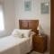 Apartamento Vistas molineras