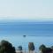 Gythio Seaside Villa Dimitrios - Panoramic View - 伊西翁