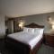 Crowne Plaza Hotel Houston Near Reliant/Medical Center