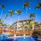 Majestic Mirage Punta Cana, All Suites – All Inclusive - Punta Cana