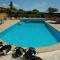 La Bastide Eden photo 14