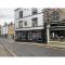 Hexham Town Centre, Market Place View