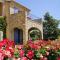 La Bastide Eden photo 20