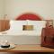 Sighé Boutique Rooms - Le stanze più vicine allOspedale Panico di Tricase - Comfort ed eleganza