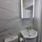 Granada Apartments at Pleasure Beach