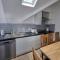 Granada Apartments at Pleasure Beach