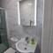 Granada Apartments at Pleasure Beach