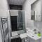 Granada Apartments at Pleasure Beach