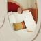 Sighé Boutique Rooms - Le stanze più vicine allOspedale Panico di Tricase - Comfort ed eleganza