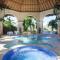 Majestic Mirage Punta Cana, All Suites – All Inclusive - Punta Cana