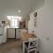 House Valun 42
