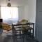 Appartement Opale Bourg dOisans