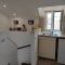 House Valun 42