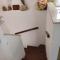 House Valun 42
