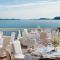 Grand Hotel Gardone