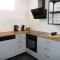 Appartement Opale Bourg dOisans