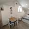 House Valun 42
