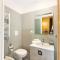 Duchessa Ravaschieri bed and breakfast
