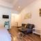 Duchessa Ravaschieri bed and breakfast