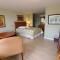 Bouctouche Bay Inn
