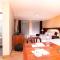 Fenix Hotel