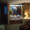 Apartmani Ilena