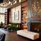 The Grady Hotel