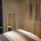 Apartmani Ilena