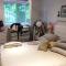 Apartmani Ilena